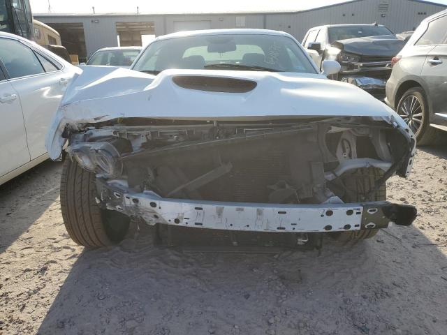 2C3CDZBT7MH620993 Dodge Challenger R/t