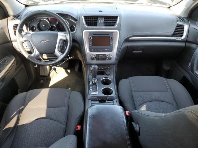 1GKKRPKD5EJ177107 GMC ACADIA SLE