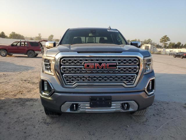 3GTU9FEL2MG450277 GMC Sierra K1500 Denali