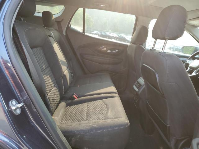 3GKALMEV4JL250096 GMC Terrain Sle