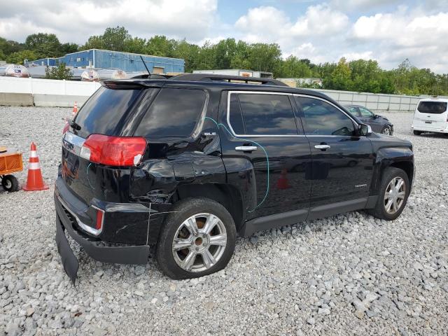 2GKALNEK2H6288811 GMC Terrain Sle