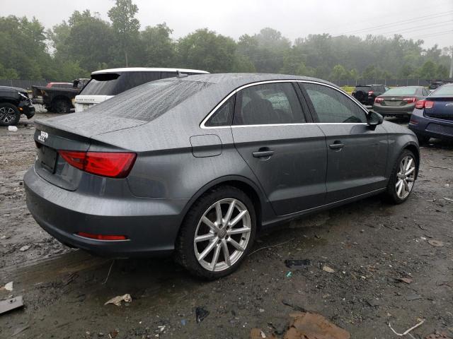 WAUCCGFF2F1128698 Audi A3 Premium Plus