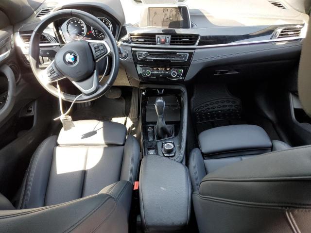 WBXYJ5C35JEF82108 BMW X2 Xdrive28i