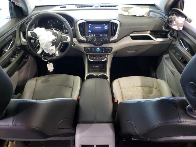 3GKALVEG1PL121507 GMC Terrain Slt
