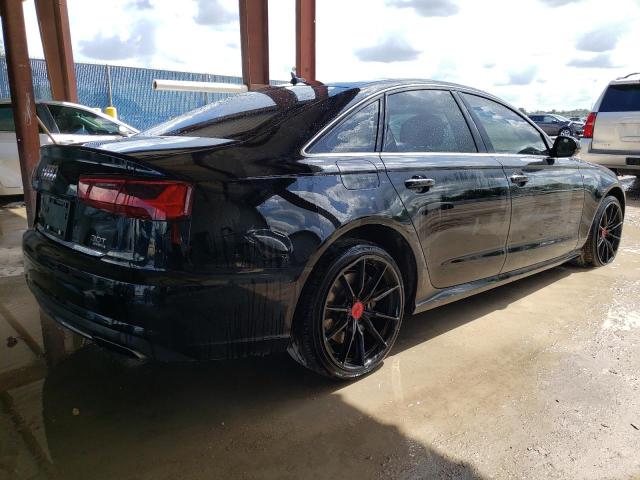 WAUFGAFC8GN001078 Audi A6 Premium Plus
