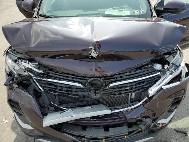 KL4MMDSL6LB126077 Buick Encore Gx Select