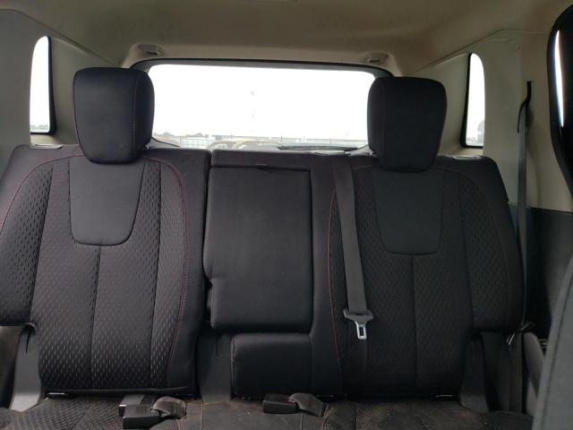 2GKALMEK8F6328333 GMC Terrain Sle