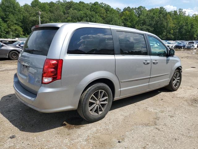 2C4RDGCG6HR672353 Dodge Grand Caravan Sxt