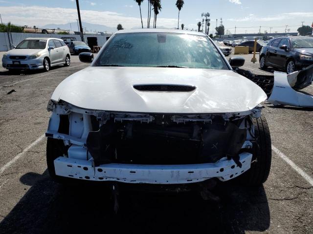 2C3CDXCTXNH101134 Dodge CHARGER R/T