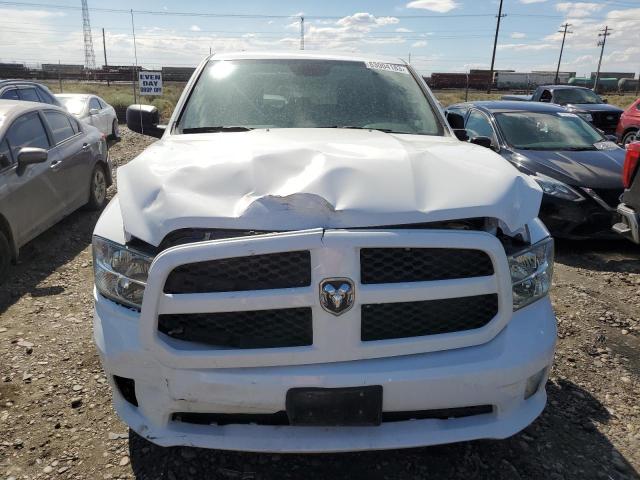 1C6RR7FT0HS607207 RAM 1500 St