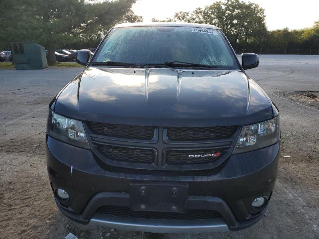 3C4PDDEG3GT117438 Dodge Journey R/t