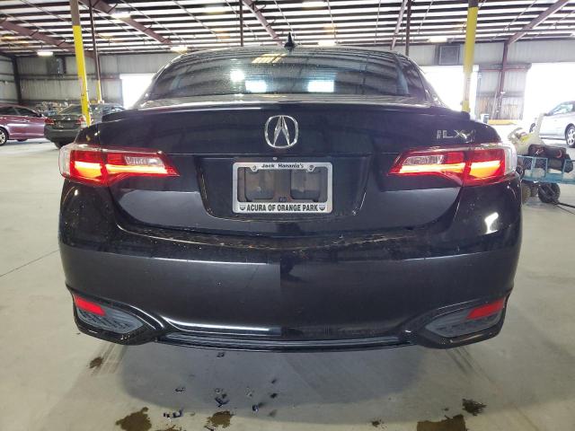 19UDE2F88GA003567 Acura Ilx Premium