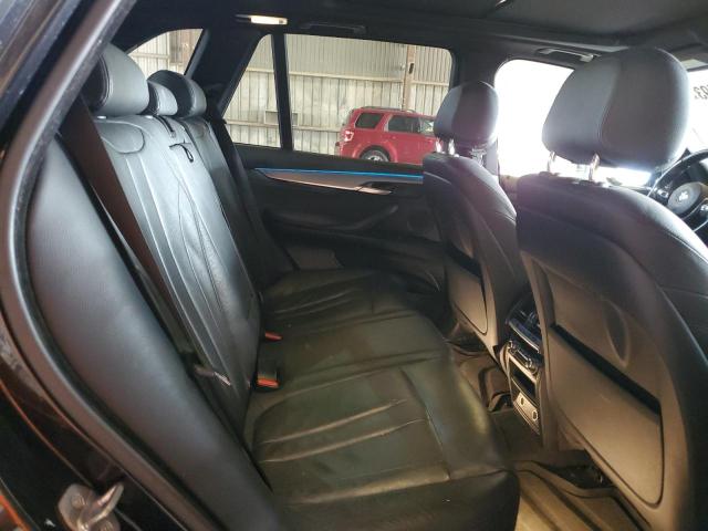 5UXKR2C55G0R69870 BMW X5 Sdrive35i