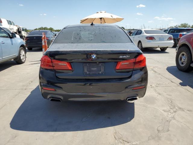 WBAJE5C31HG916694 BMW 540 I