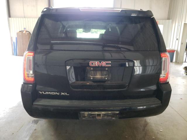 1GKS1GKC0GR181746 GMC Yukon Xl C1500 Slt