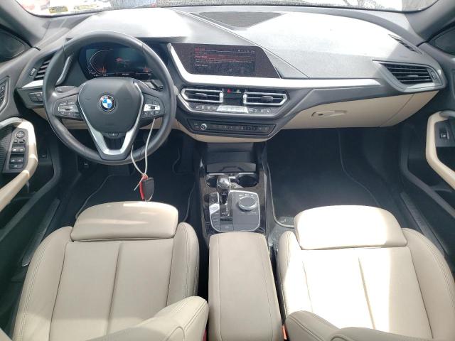 WBA73AK09P7L57670 BMW 228XI