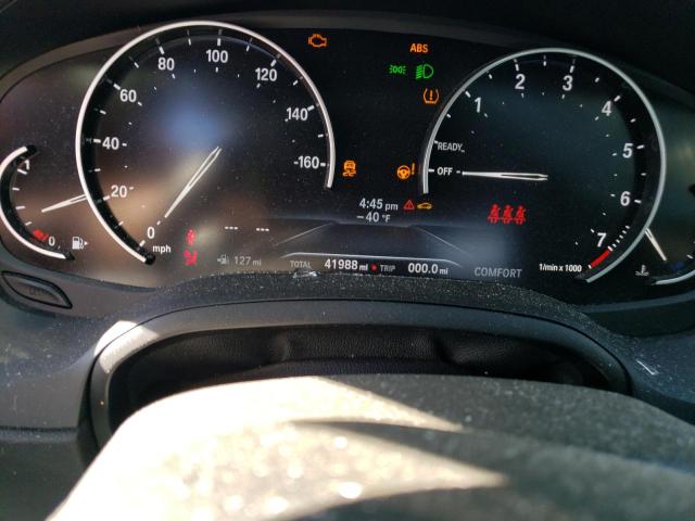 3MW5R1J09L8B26428 BMW 330I