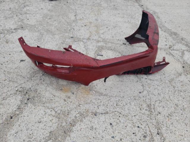 WBA3D3C59EK157349 BMW 328 D
