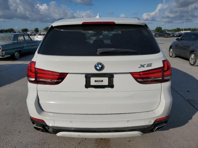 5UXKR2C55J0X10366 BMW X5 Sdrive35i