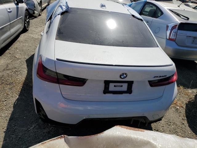 3MW49FS04P8D25979 BMW M340I
