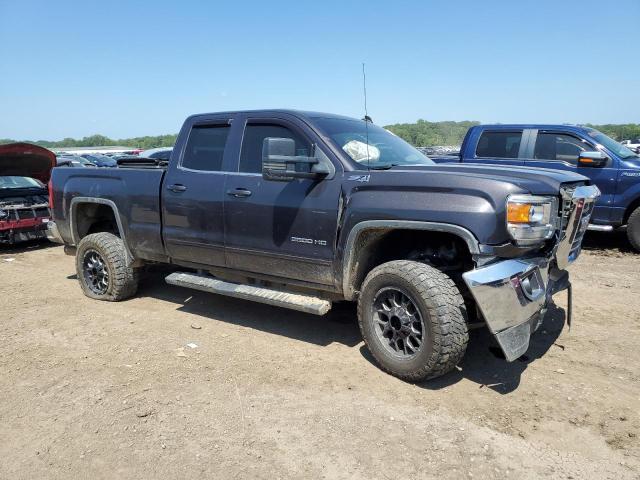 1GT22YEG1FZ144846 GMC Sierra K2500 Sle