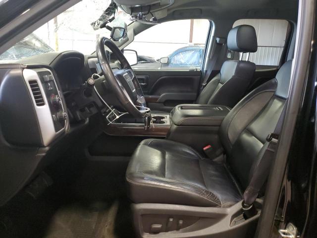 1GTV2VECXFZ416805 GMC Sierra K1500 Slt