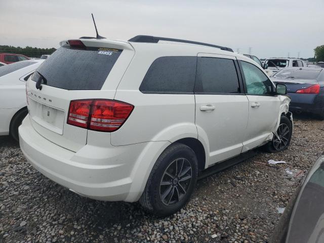 3C4PDCAB3JT506219 Dodge JOURNEY SE