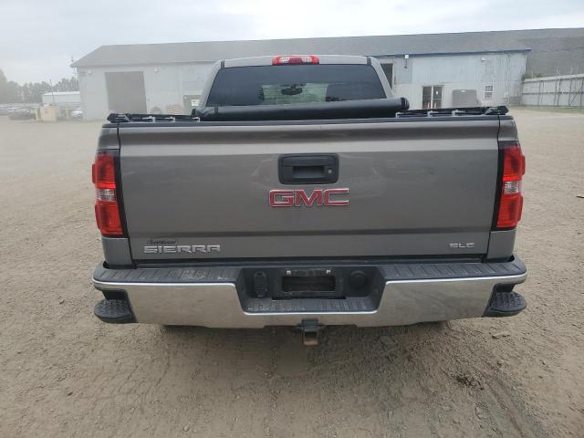 1GTV2MEH0HZ144855 GMC Sierra K1500 Sle