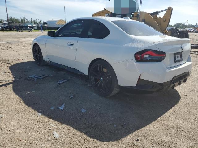 3MW23CM06P8D27432 BMW 230I