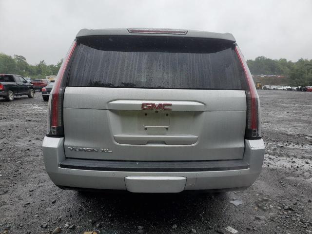 1GKS2HKC0FR633907 GMC Yukon Xl K1500 Slt