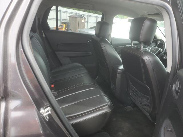 2GKALSEK3F6240049 GMC Terrain Slt