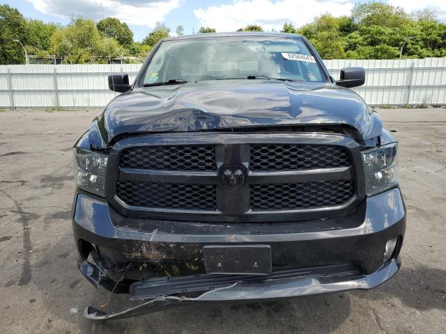1C6RR7FT2JS154679 RAM 1500 St