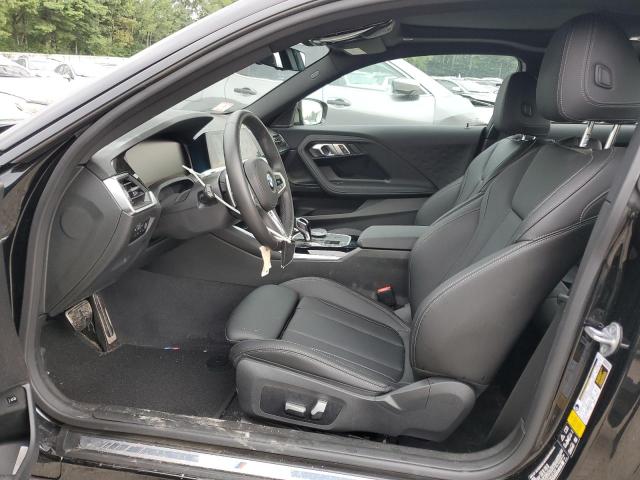 3MW53CM07N8C61337 BMW M240XI
