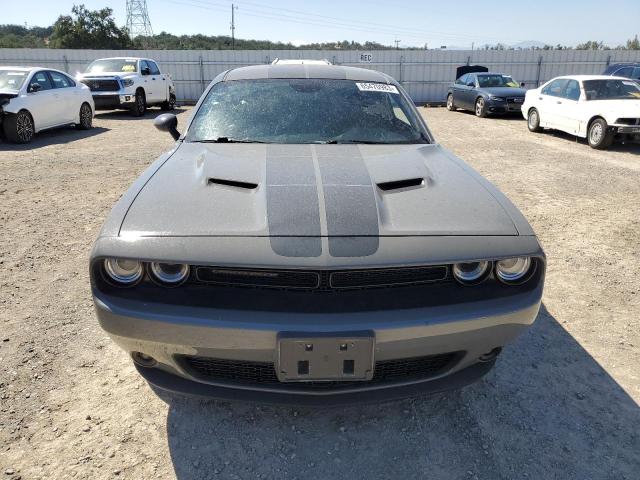 2C3CDZAG0HH531535 Dodge Challenger Sxt