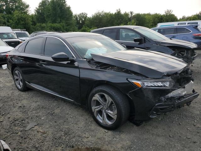 1HGCV1F41LA000345 Honda ACCORD EX