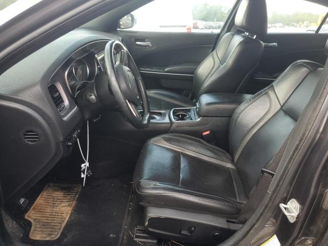 2C3CDXBG9LH111221 Dodge Charger Sxt