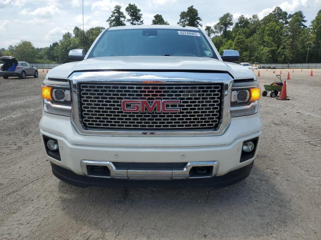 3GTP1WEC5EG304655 GMC Sierra C1500 Denali