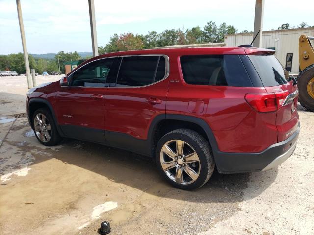 1GKKNKLA1KZ222365 GMC ACADIA SLE