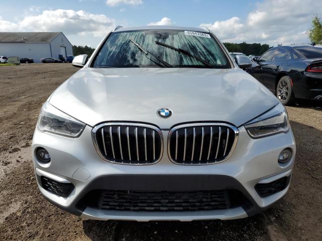 WBXHT3C33H5F83475 BMW X1 Xdrive28i