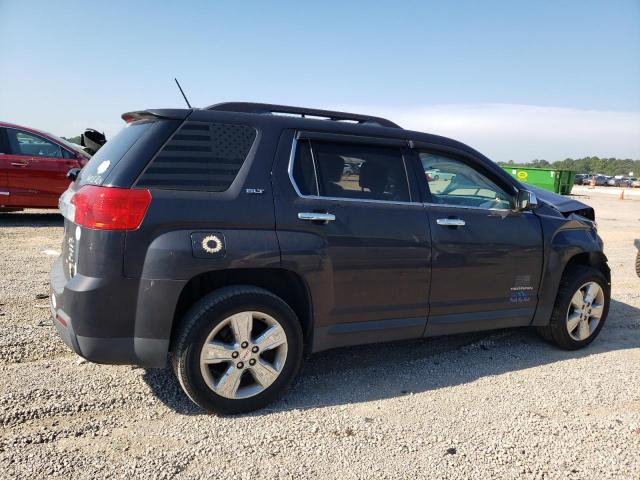 2GKALSEK2F6381484 GMC Terrain Slt