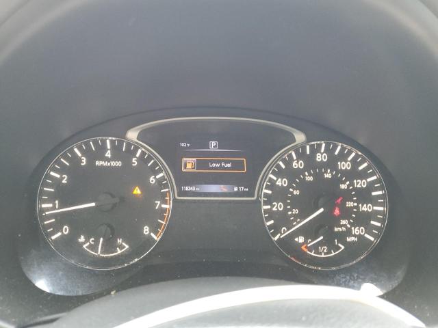 1N4AL3AP7HC154410 Nissan ALTIMA 2.5