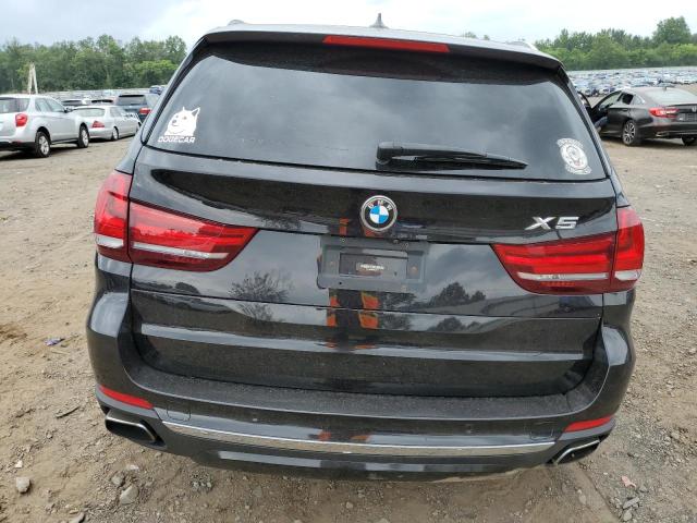 5UXKR6C53H0J84157 BMW X5 Xdrive50i