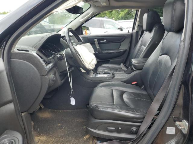 1GKKVSKD6FJ211409 GMC Acadia Slt-2