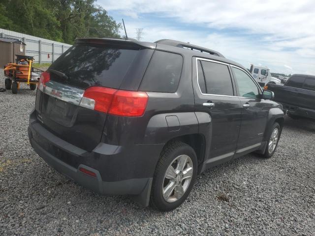 2GKALSEK3F6240049 GMC Terrain Slt