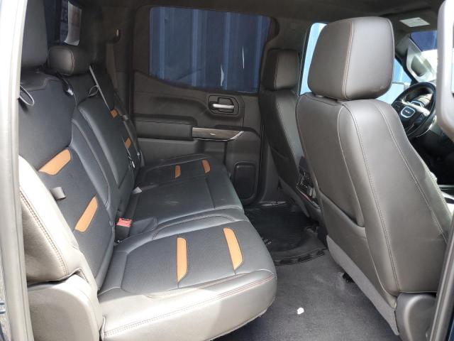3GTP9EED2LG276449 GMC Sierra K1500 At4