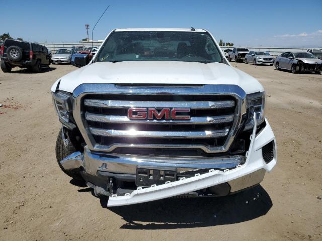 3GTU9BET7LG334371 GMC Sierra K1500 Sle