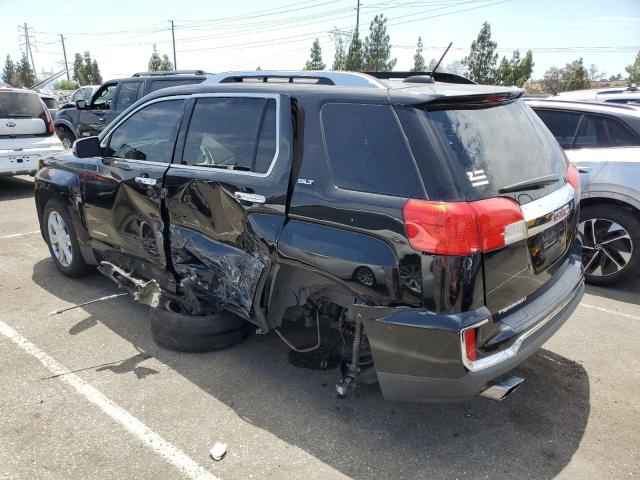 2GKALPEK6H6328268 GMC Terrain Slt