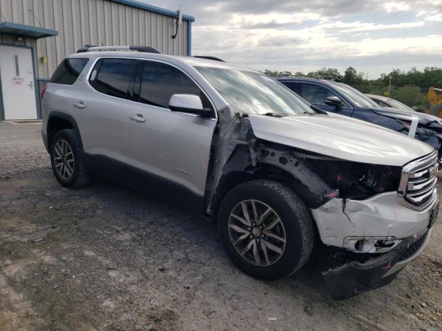 1GKKNLLA9KZ271206 GMC ACADIA SLE