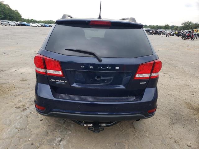 3C4PDCBB8HT701788 Dodge Journey Sxt