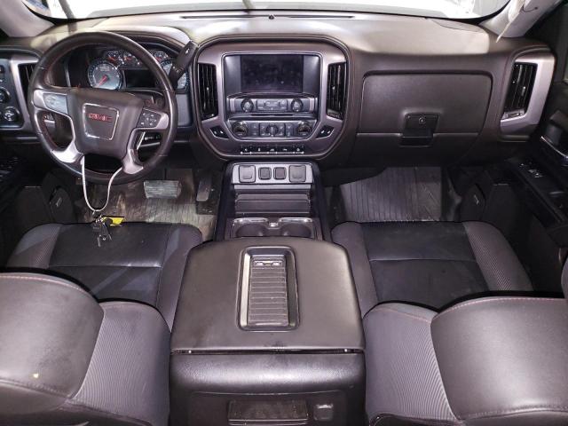 3GTU2NEC7JG402588 GMC Sierra K1500 Slt